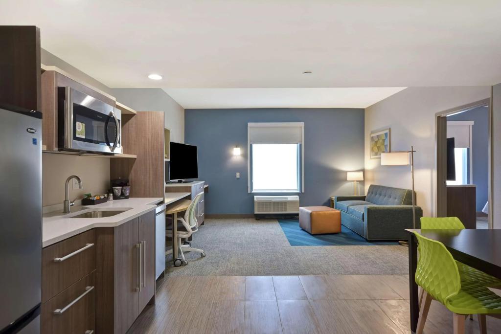 hotel image 22