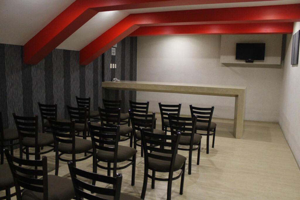 hotel image 38