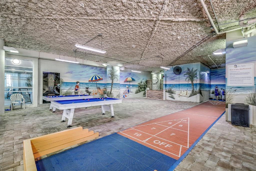 hotel image 30