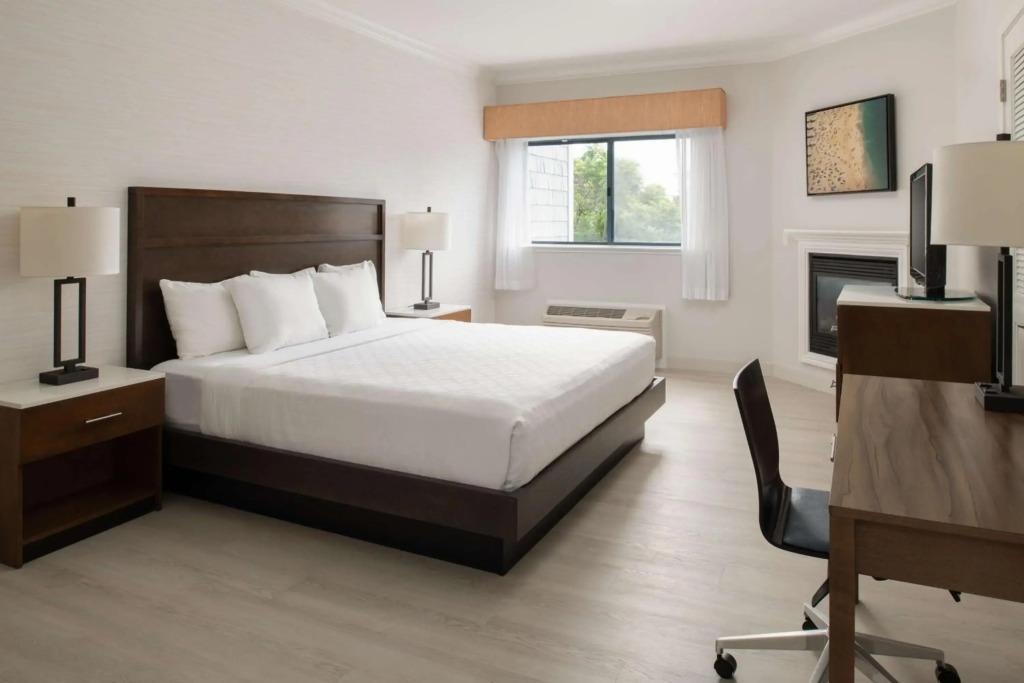 hotel image 21