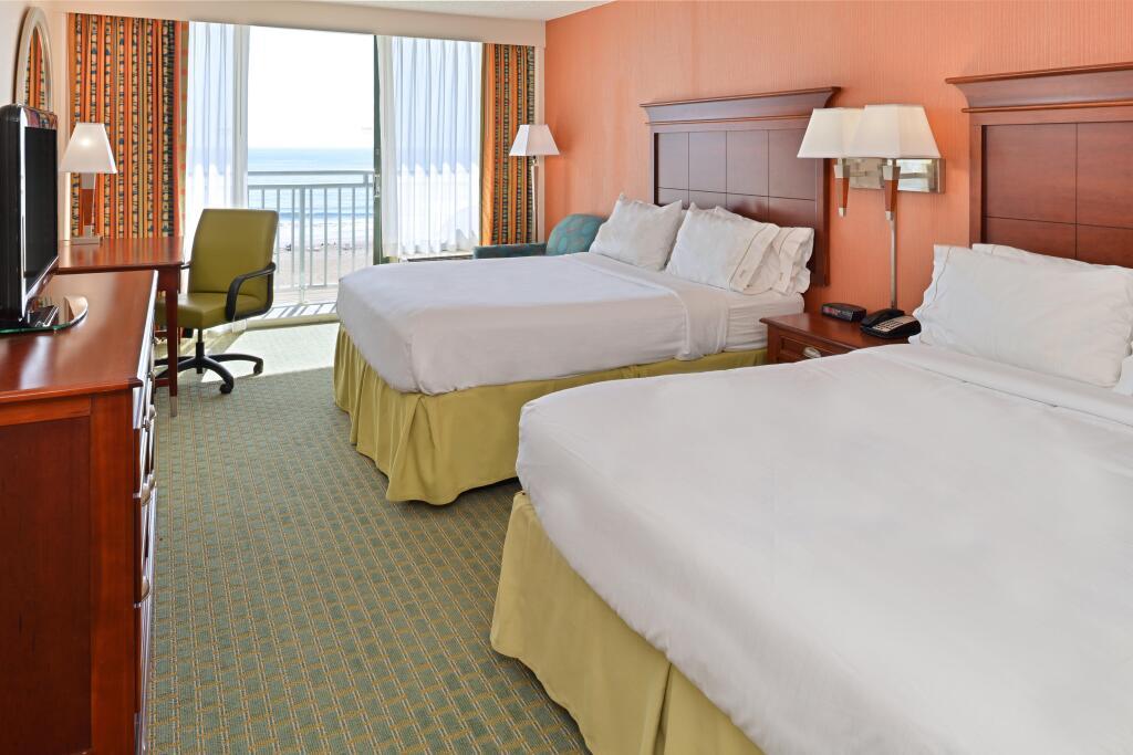 hotel image 23