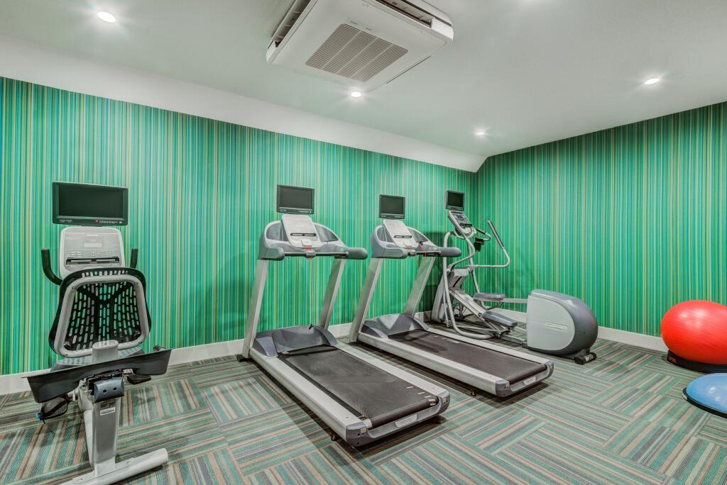 hotel image 25