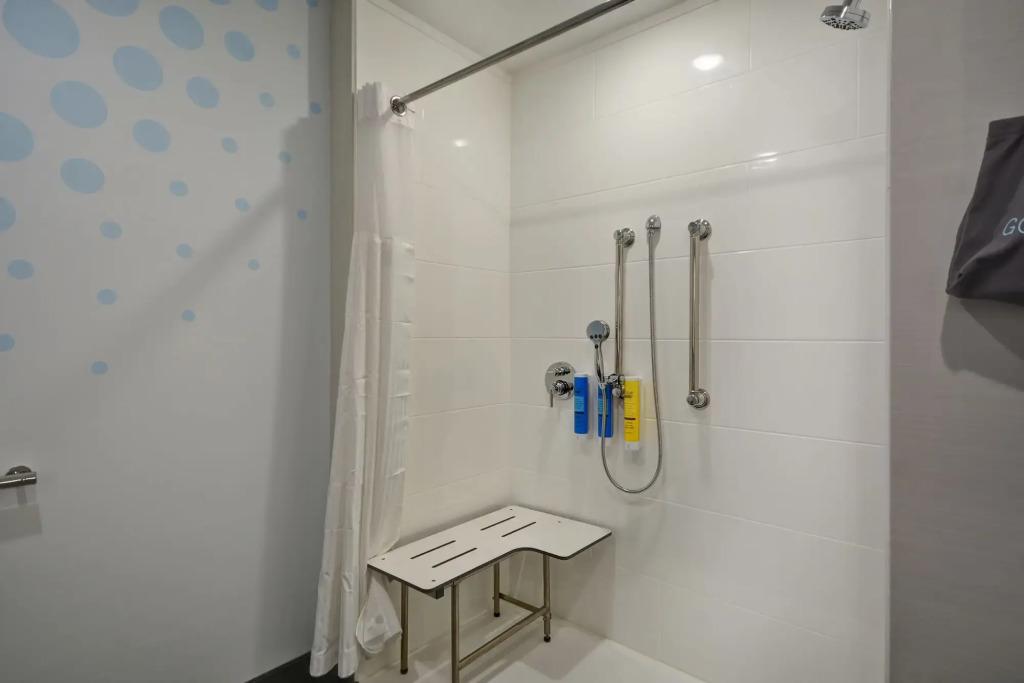 hotel image 23