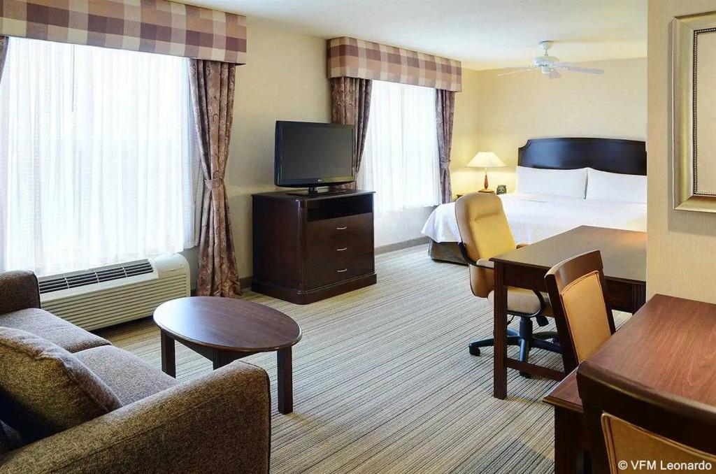 hotel image 17