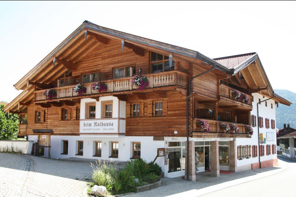 hotel image 24