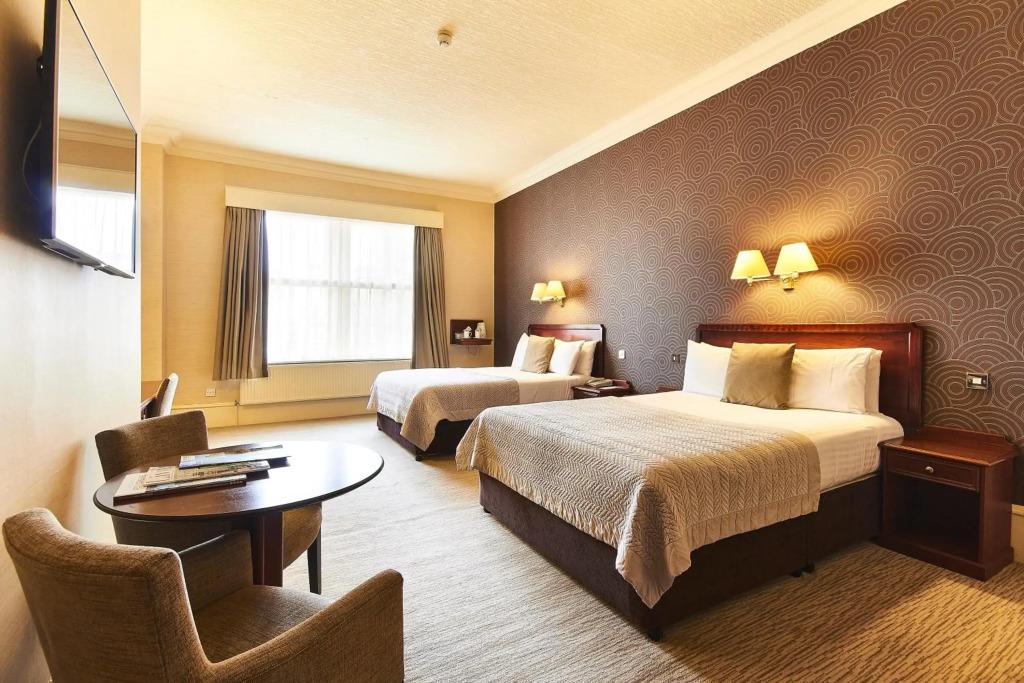 hotel image 37