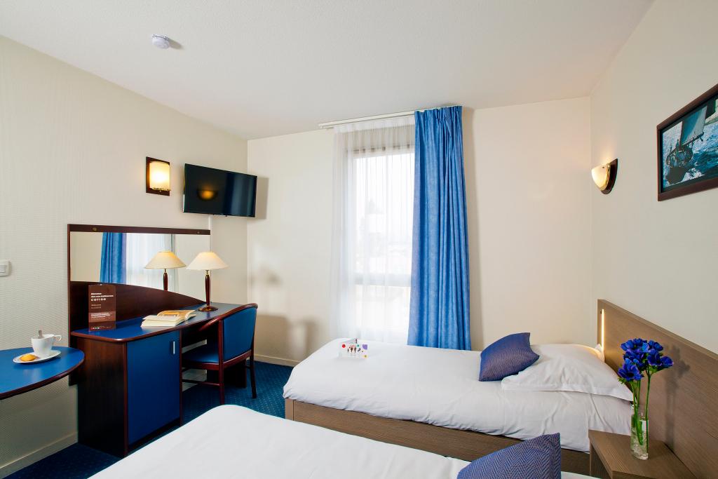 hotel image 12