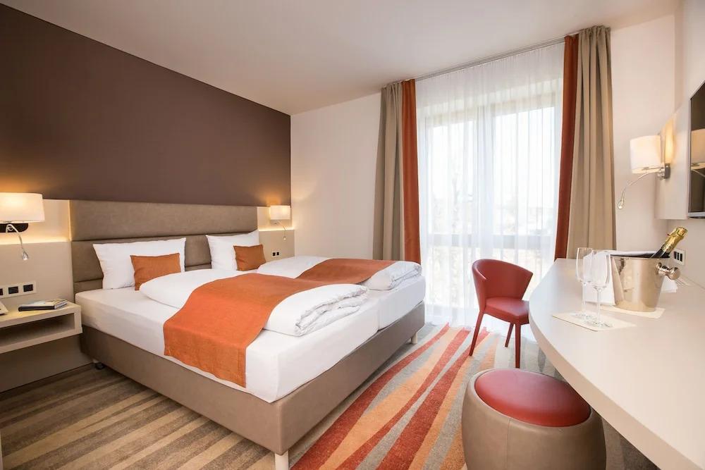 hotel image 17