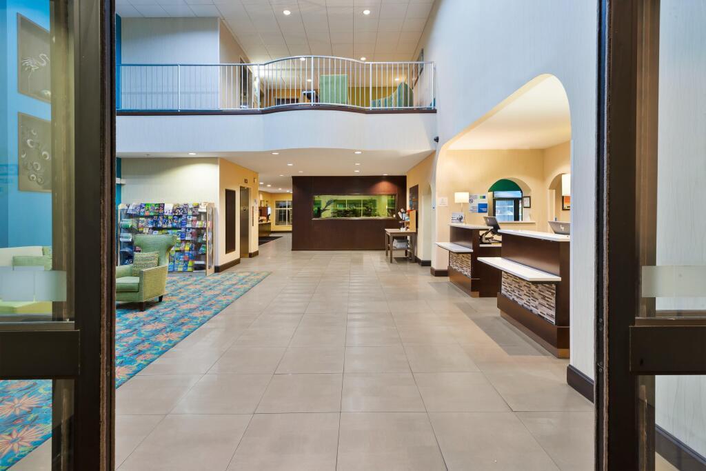 hotel image 24