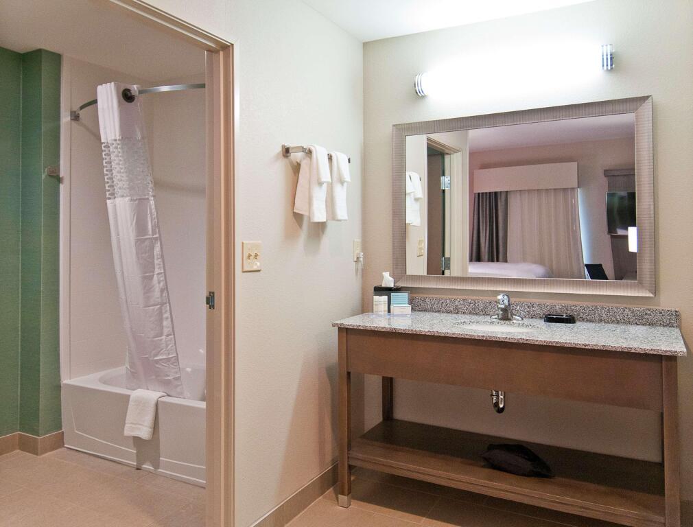 hotel image 26