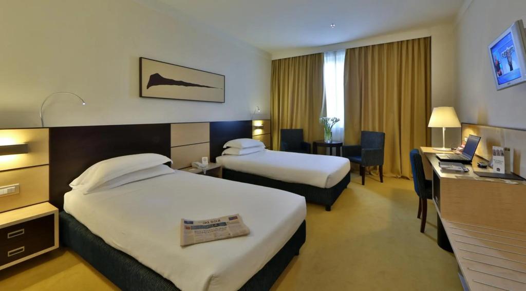 hotel image 30