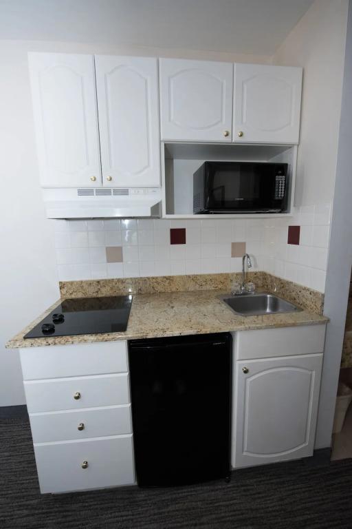 hotel image 21