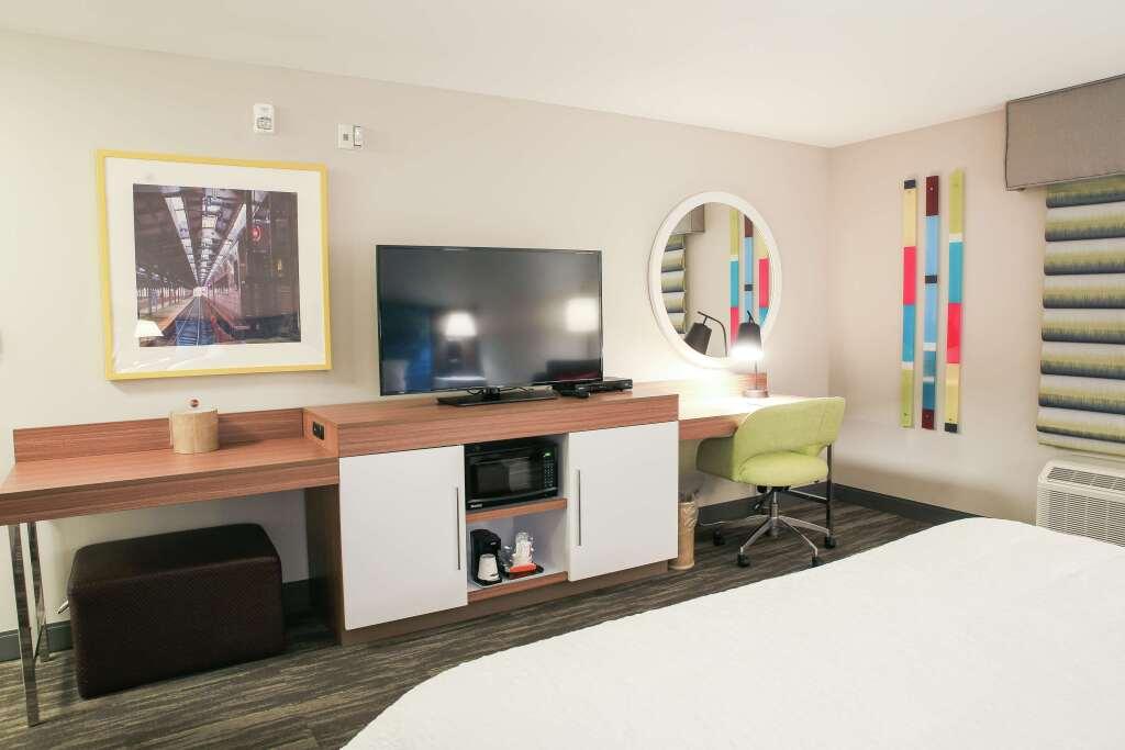 hotel image 11