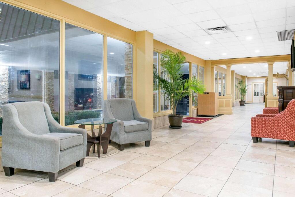 hotel image 30