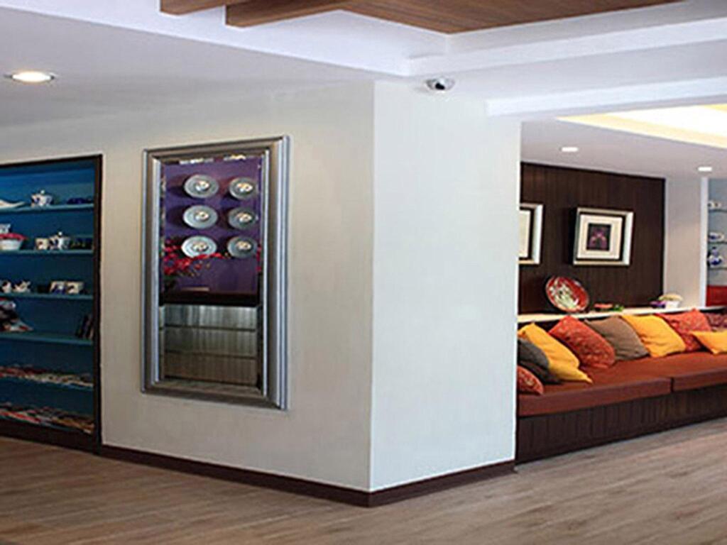 hotel image 29
