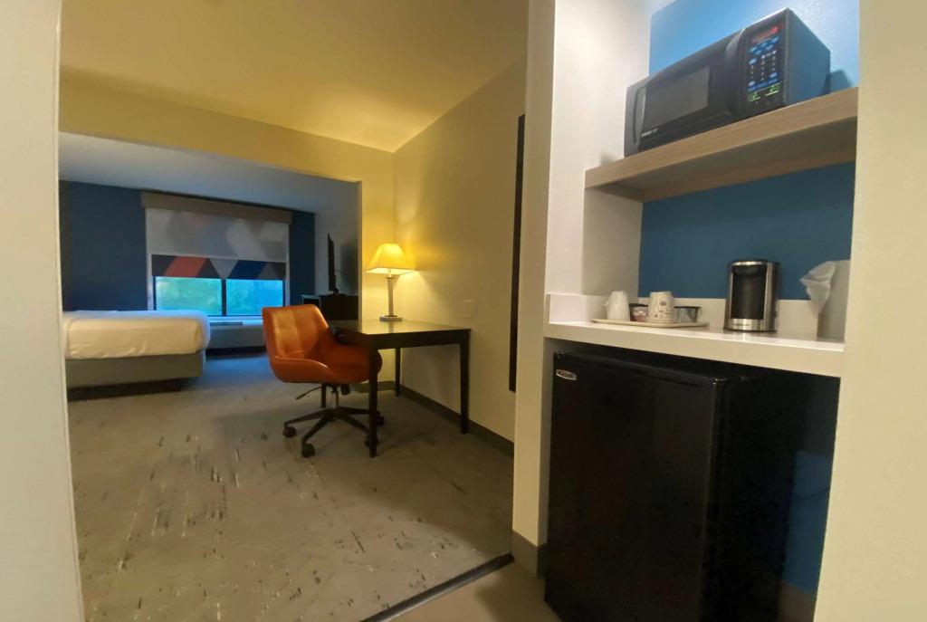 hotel image 22