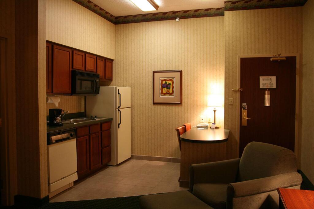 hotel image 8