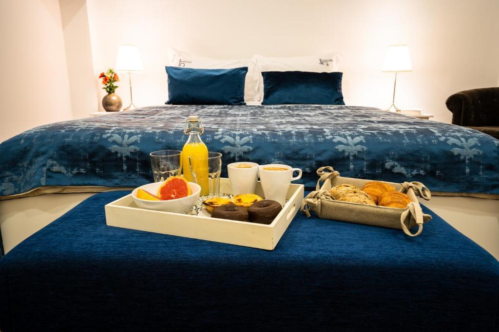 hotel image 36