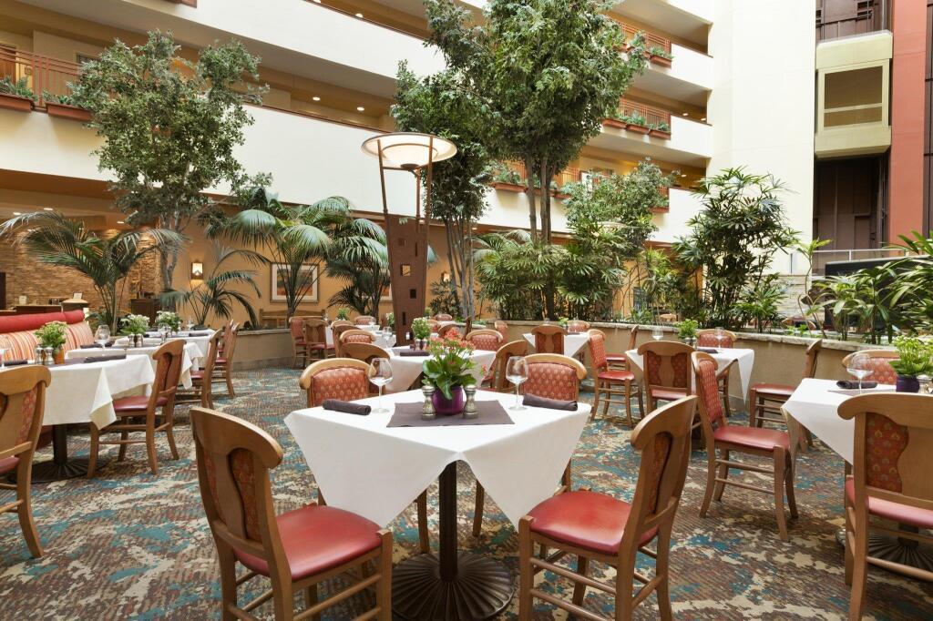 hotel image 26