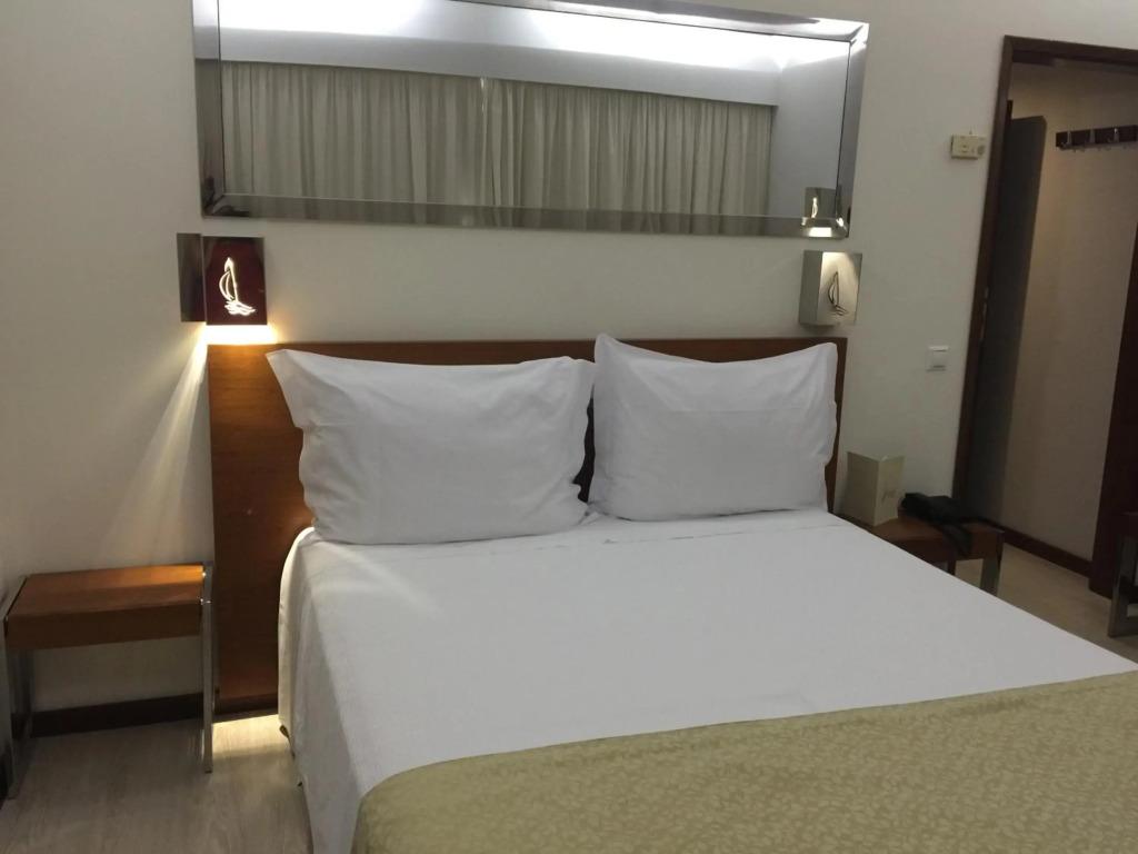 hotel image 32