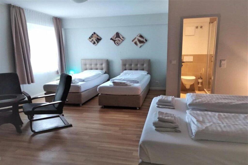 hotel image 18