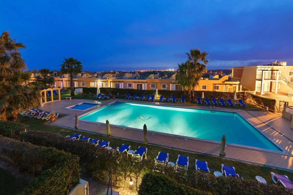 hotel image 16