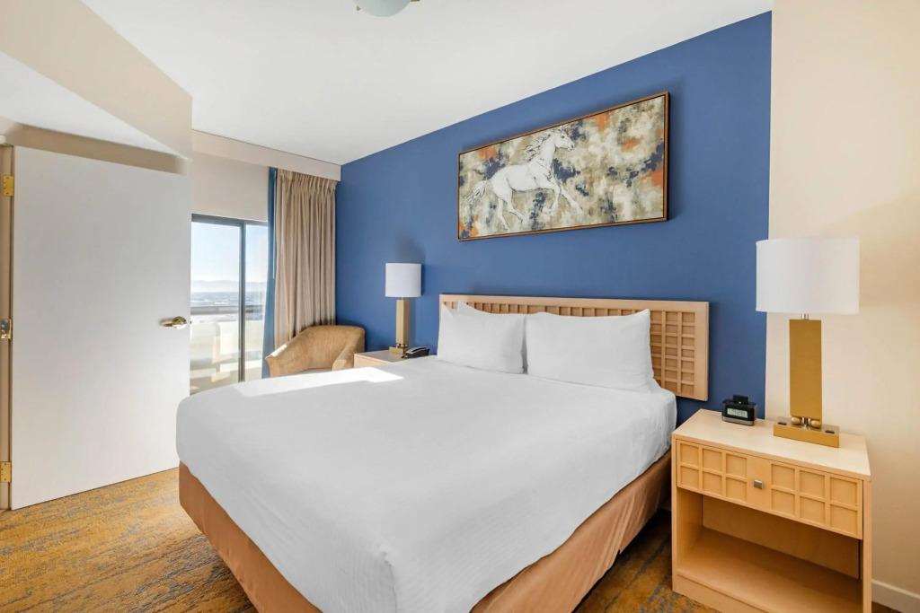 hotel image 29
