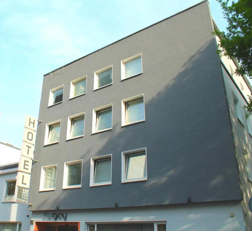 hotel image 14