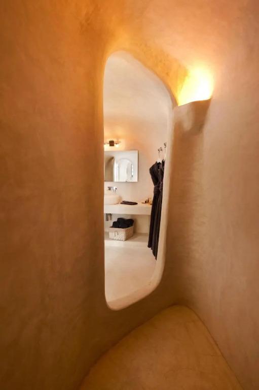 hotel image 78
