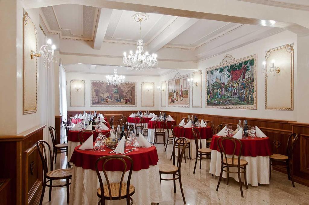 hotel image 30