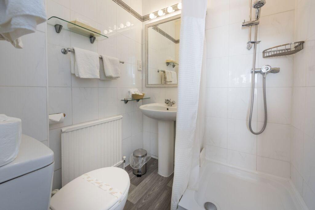 hotel image 30