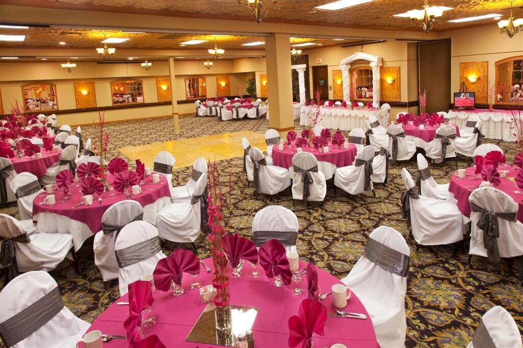 hotel image 20