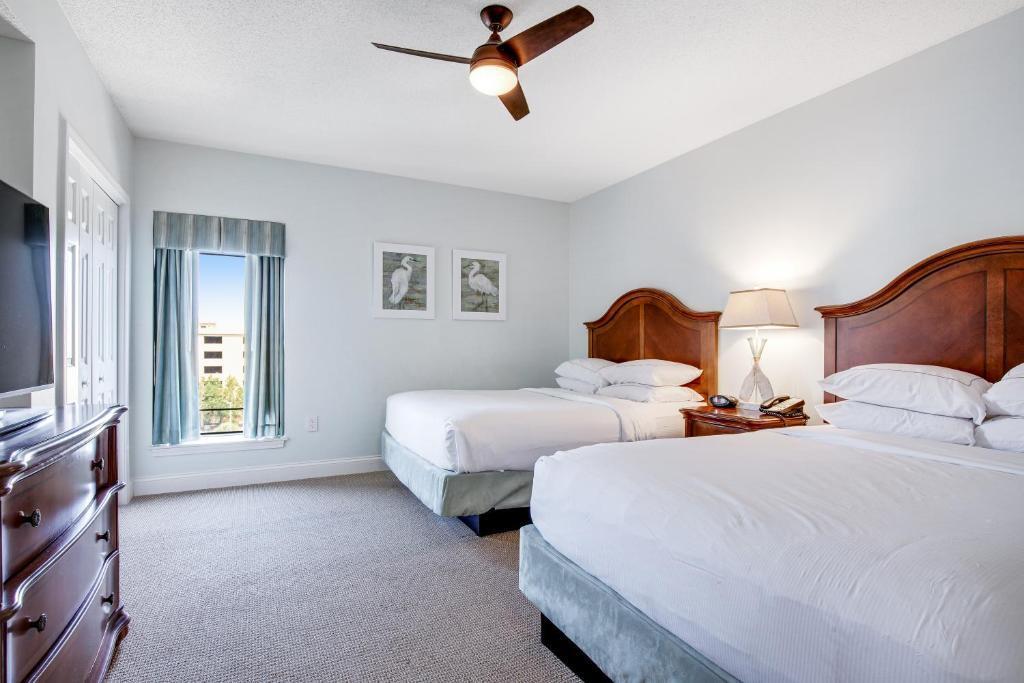 hotel image 28