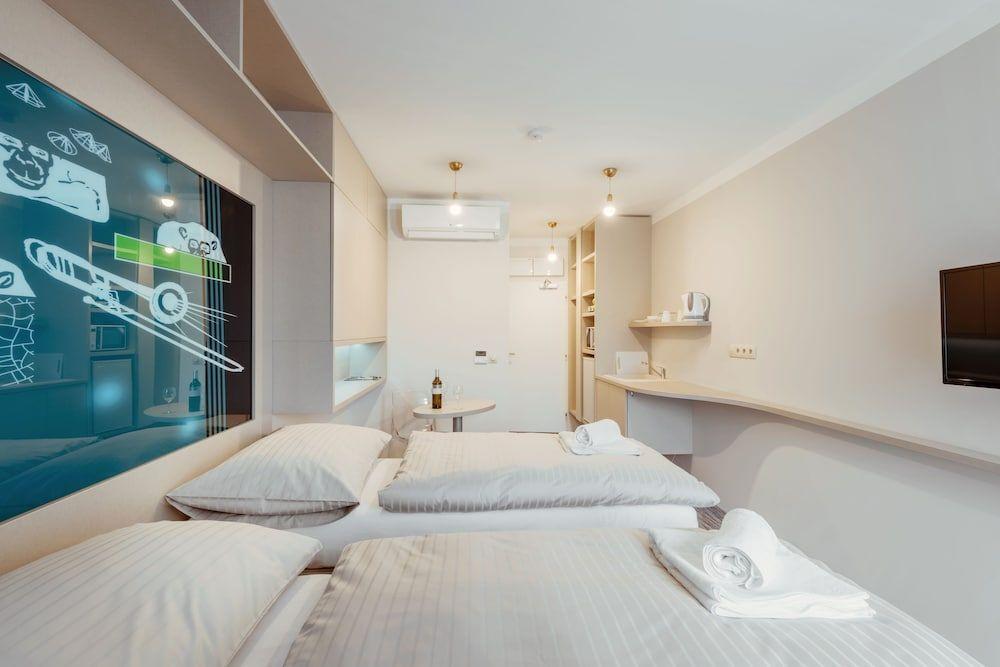 hotel image 71