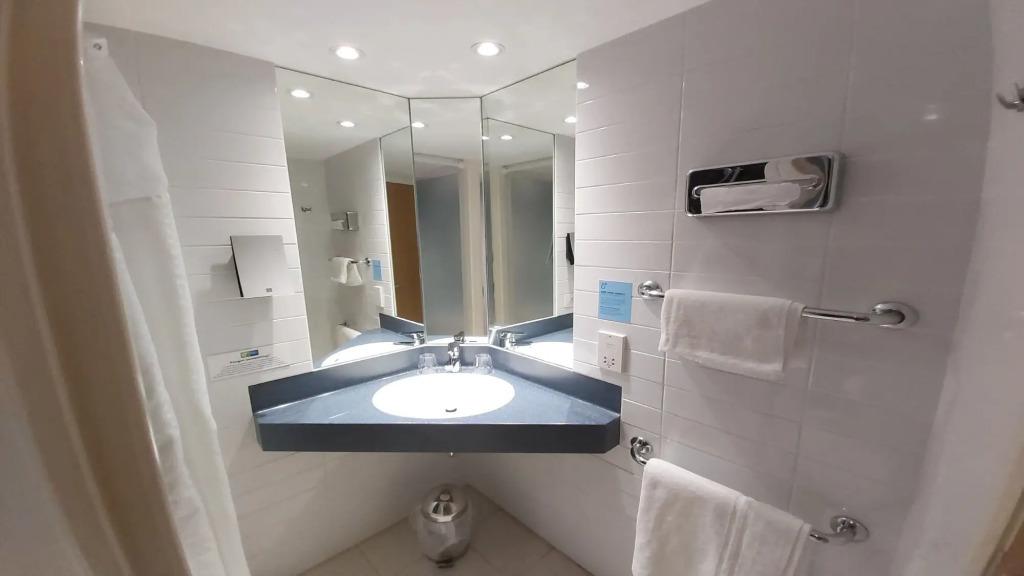 hotel image 25