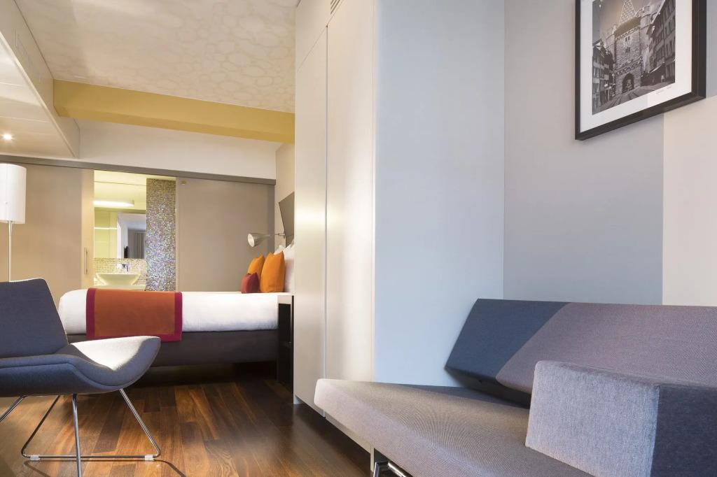 hotel image 10