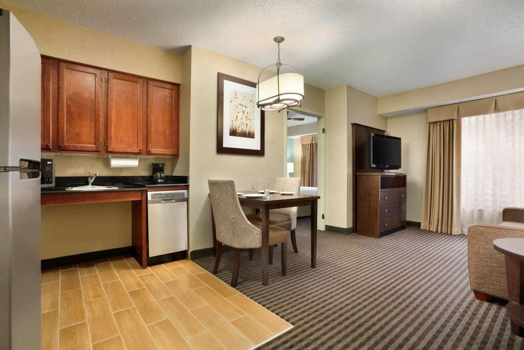 hotel image 28