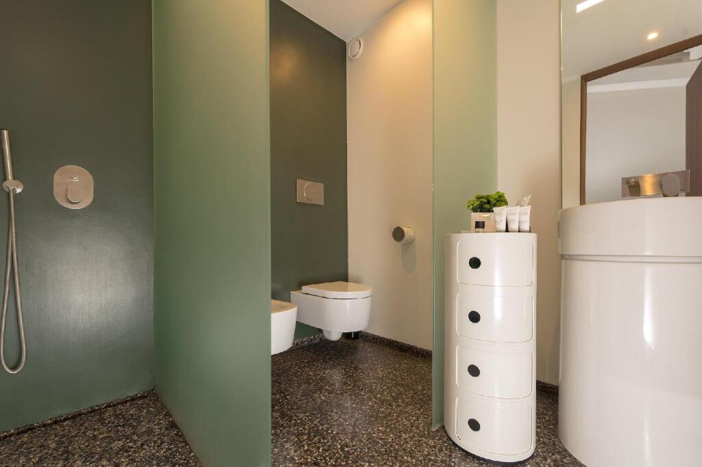 hotel image 15