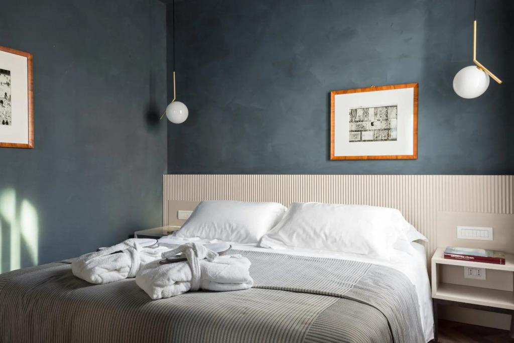 hotel image 33