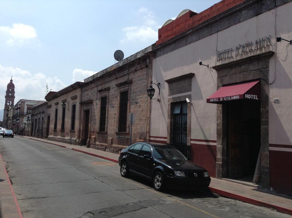 hotel image 14