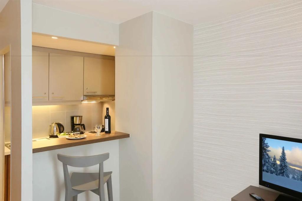 hotel image 33