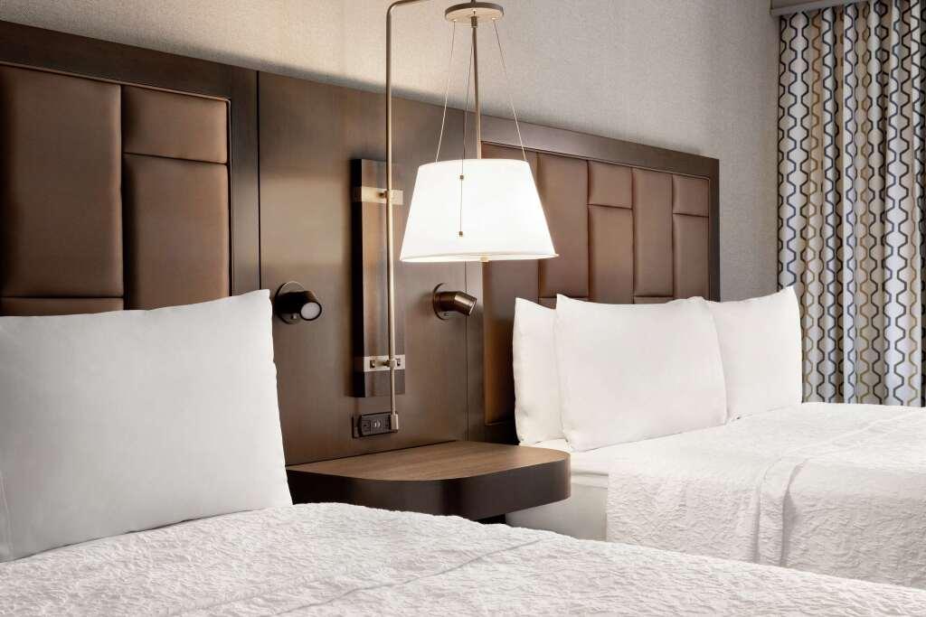 hotel image 23