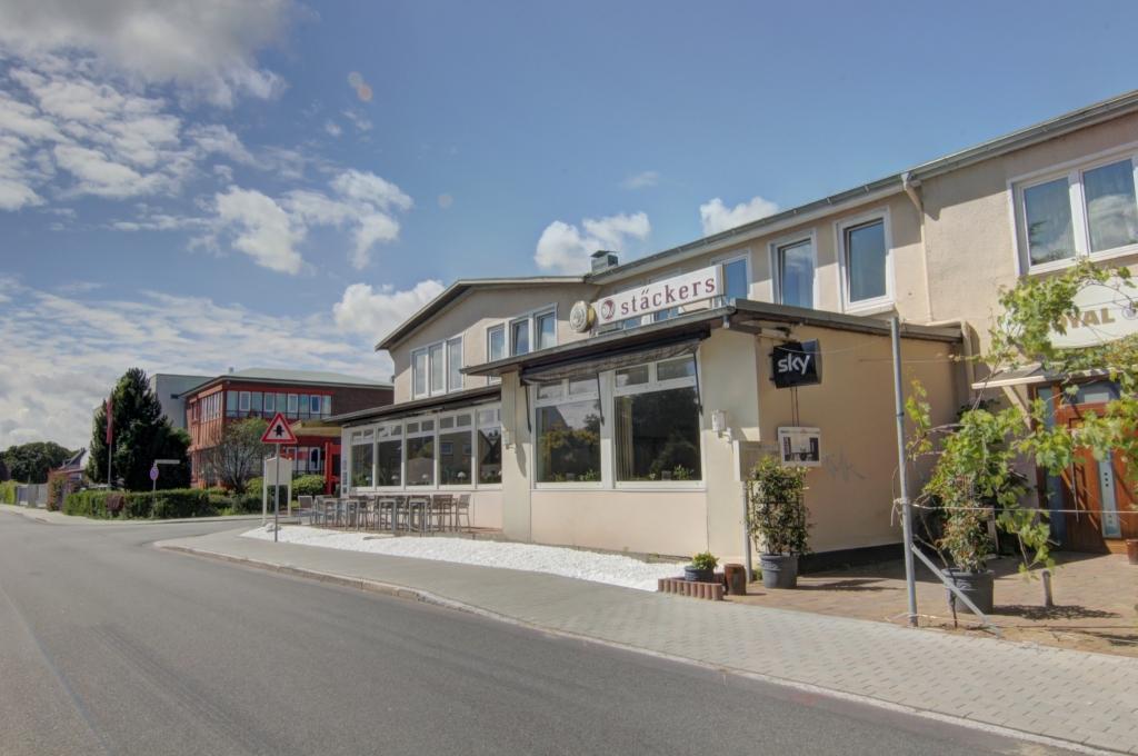 hotel image 8