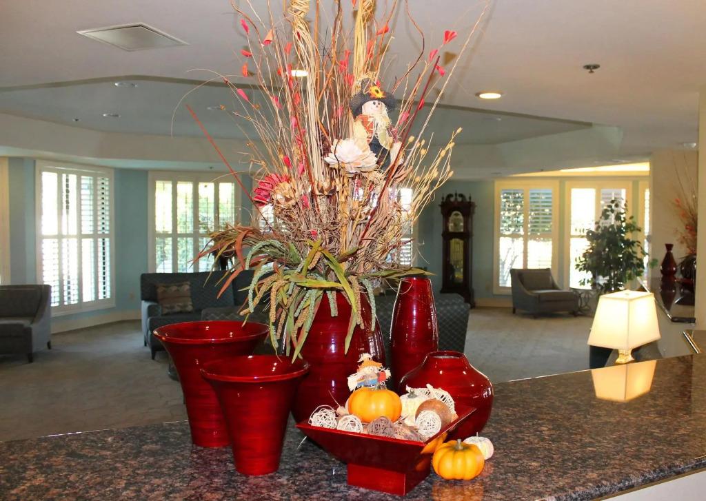 hotel image 37