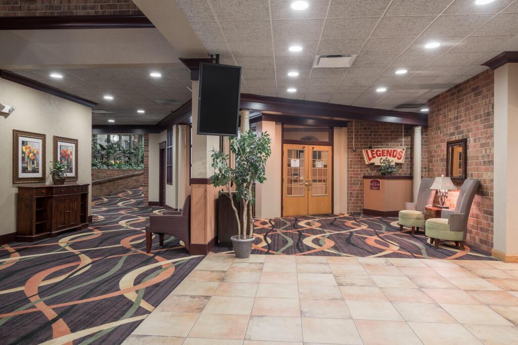 hotel image 35