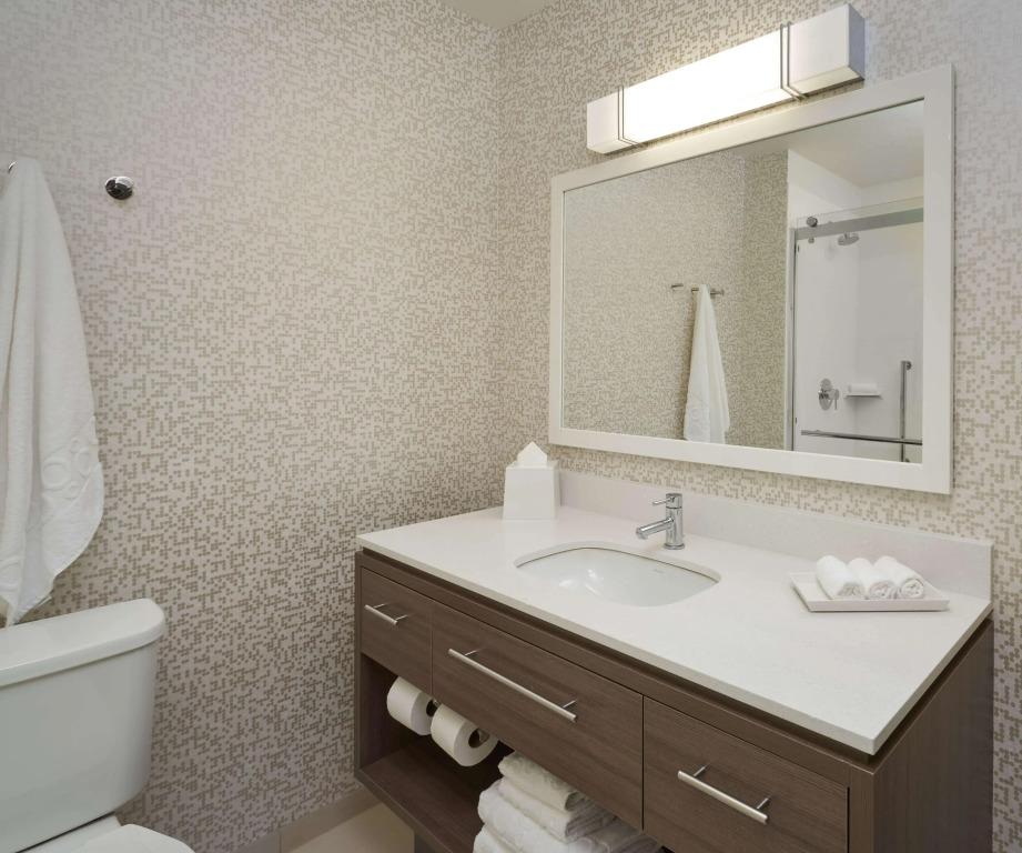 hotel image 24