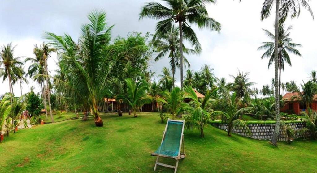 hotel image 38