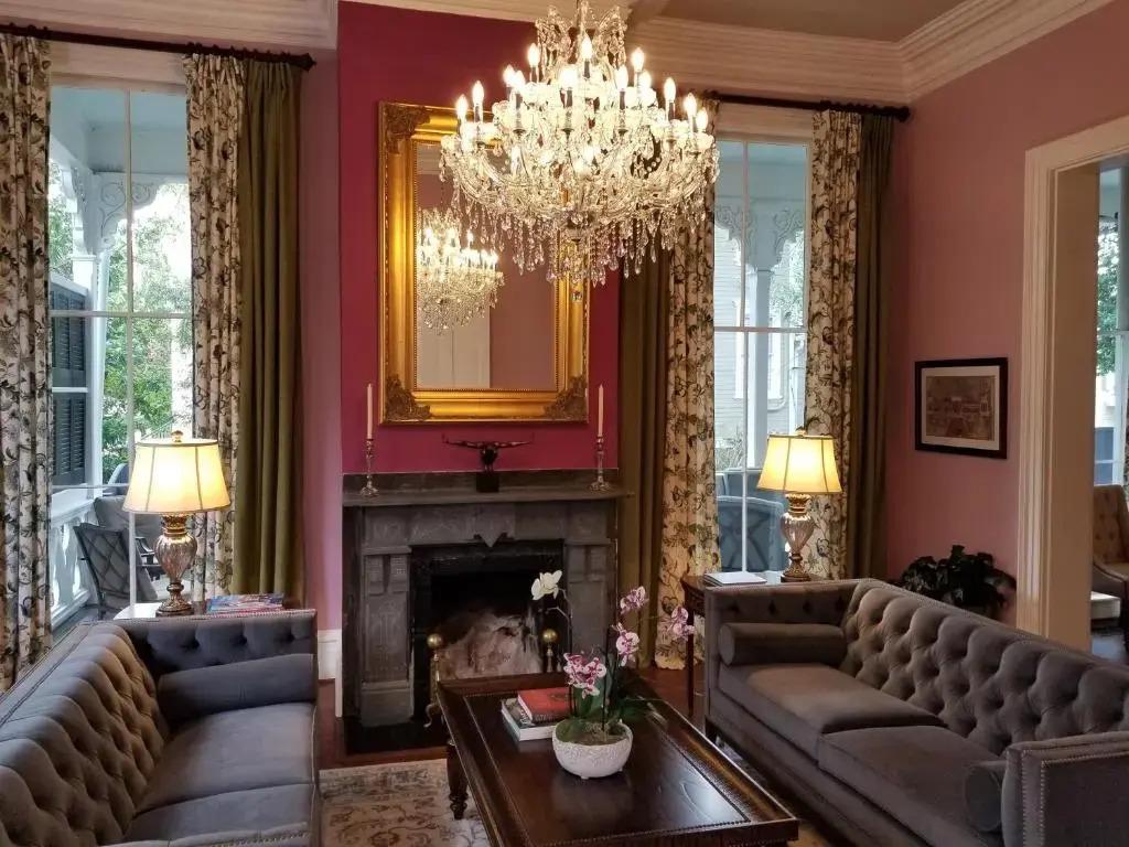 hotel image 7