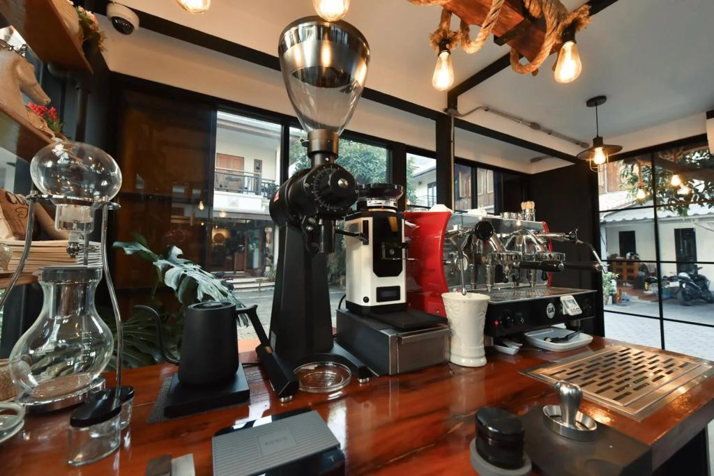 hotel image 32