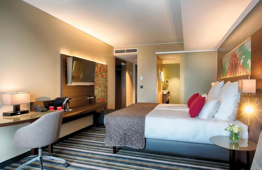 hotel image 27